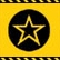 Zerst�rer