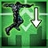 Base Jumper