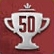 50 Spiele online