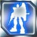 Mobile Suit Gallery Complete