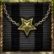 Level 10