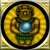 Arch�ologe