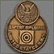 Artillery Marksmanship