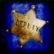 Sheriffstern