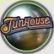 Funhouse™ Grundziele.