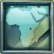 Africa (Mittel)
