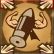 Alle Waffenupgrades