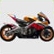 MotoGP-Champion � Champion