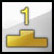 1. Sieg im Xbox Live-Hill Climb