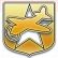 Anw�rter f�r den Elite-Flugclub