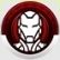 Iron and Blood