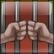 Bedrohung f�r die Gesellschaft