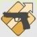 Pistolero