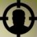 (Geheime Troph�e) CIA? Tot oder lebend