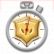Vollst�ndigkeitsfanatiker