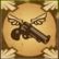 (DLC The Protector Trials, Geheimer Erfolg) Schutzengel