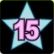 15 Minuten Ruhm