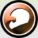 Ausr�stungsfan