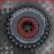 WHEELIE-K�NIG