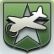 Mitglied des Flugclubs