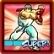 Super Combo-Champion
