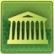 Theseus, endlich