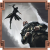 Messerregen