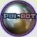 Pin*Bot™ Grundziele.
