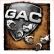 (Geheime Troph�e) Run out of town