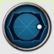 S�ldner