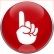 Schnellster Finger