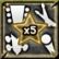 �berbringer des Standards
