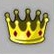 King of the Hill