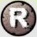 Aufkl�rung Bronze