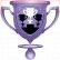 Monsters vs Aliens Champion