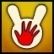 Talk to the hand
