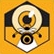 Bienen-Vision�r
