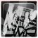 (Geheime Troph�e) Ministerium go home