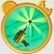 Aufl�sung