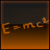 Hoher IQ