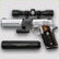 Silverballer optimiert