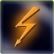 (DLC Ranger Pack) L�hmend