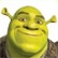 Verw�hnter Oger