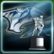 Predators Trophy