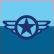 Generalmajor