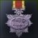 (Geheime Troph�e) Kriegsheld