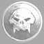 Gr�nhautboss