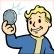 Ring-a-Ding-Ding!