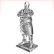 Tanimura Award