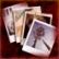 Joshs Galerie